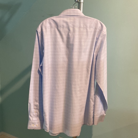 Men’s dress shirt - Picture 2 of 4